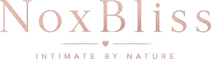 NOX Bliss